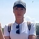 Надежда, 48 лет