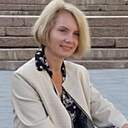 Натали, 56 лет