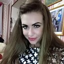 Наталина, 40 лет
