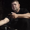 Евгений, 33 года