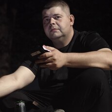 Фотография мужчины Евгений, 33 года из г. Тараз