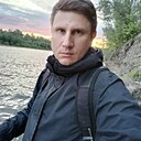 Алексей, 26 лет