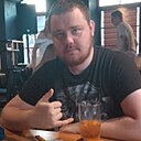 Игорь, 27 лет