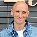 Роман, 34 года