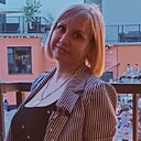 Елена, 45 лет