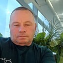 Юрий, 54 года