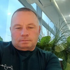Фотография мужчины Юрий, 55 лет из г. Йошкар-Ола