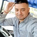 Степан, 39 лет