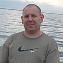 Анатолий, 38 лет