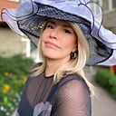 Оксана, 47 лет