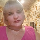 Наталья, 45 лет
