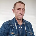 Андрей, 65 лет