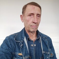 Фотография мужчины Андрей, 65 лет из г. Пермь
