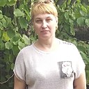 Люба, 42 года