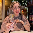 Полина, 35 лет