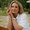 Настя, 28 лет