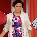 Карина, 25 лет