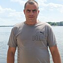 Саша, 39 лет