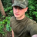 Максим, 26 лет