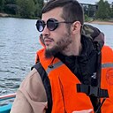 Abduhalim, 24 года