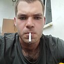 Влад, 29 лет