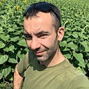 Dimon, 38 лет