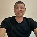 Никита, 31 год