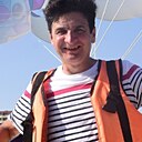 Игорь, 63 года