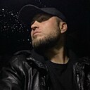 Ali, 36 лет