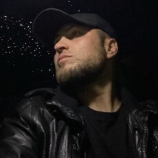 Фотография мужчины Ali, 36 лет из г. Волгоград