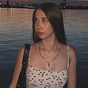Мария, 18 лет