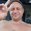 Вова, 42 года