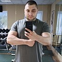 Алекс, 32 года