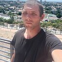 Роман, 23 года