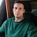 Михаил, 21 год