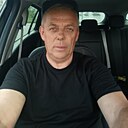 Федір, 63 года