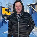 Сергей, 57 лет