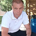 Сергей, 34 года
