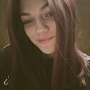 Алина, 26 лет