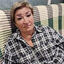 Екатерина, 58 лет