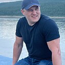 Вадим, 35 лет