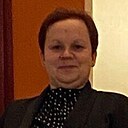 Юлия, 36 лет