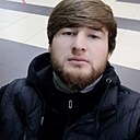 Shamil, 28 лет