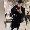 Анастасия, 33 года