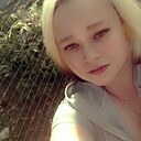 Светлана, 30 лет