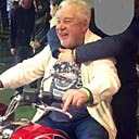 Игорь, 69 лет