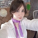 Аня, 18 лет