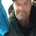 Николай, 52 года