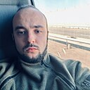 Даниил, 26 лет
