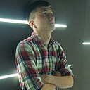Михаил, 27 лет